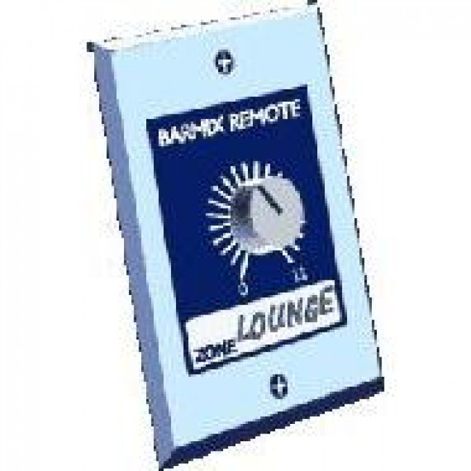 Аналоговый микшер ARX BM-1 VCA 05685