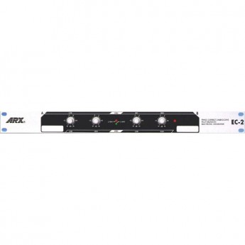 Кроссоверы ARX EC-2 05723