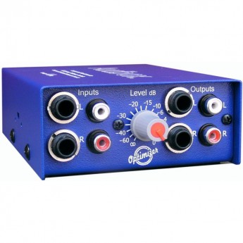 Ди-бокс, дистрибьютор, сплиттер ARX ISO Optimizer 05760